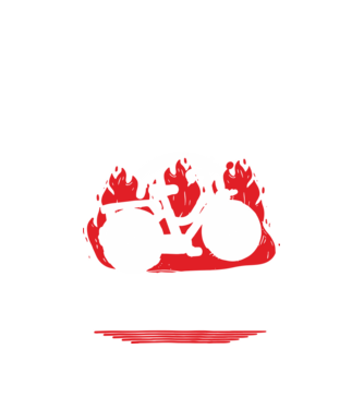 Să fii profesor e ușor model alb pe tricou