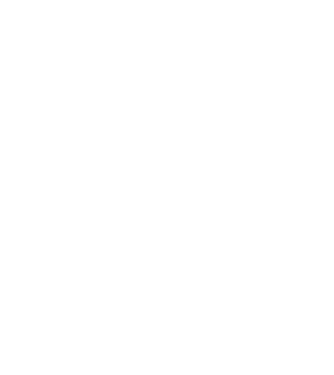 Bonnie és Clyde CLYDE model negru pe tricou
