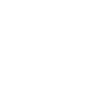 Așa arată un stăpân de Chihuahua foarte chipeș model negru pe tricou