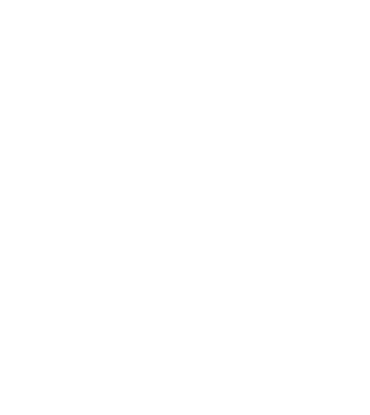sunt terapeut de masaj, care este superputerea ta? model negru pe tricou