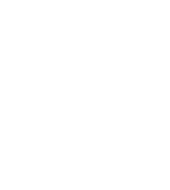 Queens are born in - December model alb pe tricou