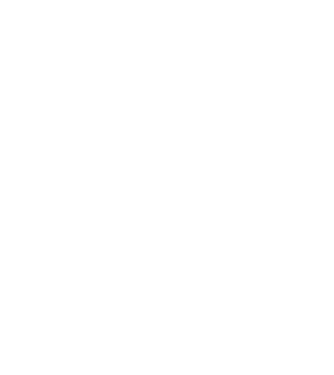 Anti social social club model albastru jeanși pe tricou