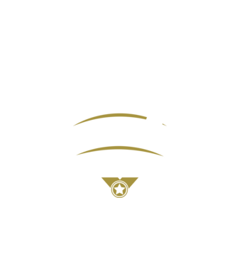 Cel mai bun tată zugrav model negru pe tricou