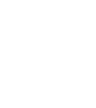 LOVE Bulldog francez model negru pe tricou
