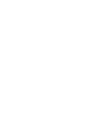 Handball makes everything better model alb pe tricou