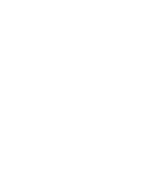 keep calm and get drunk model roșu pe tricou