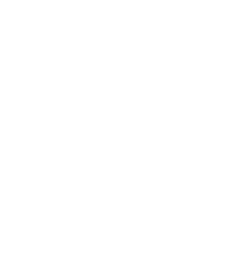 LOVE CIOBANESC GERMAN model negru pe tricou