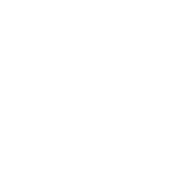 poștaș model negru pe tricou