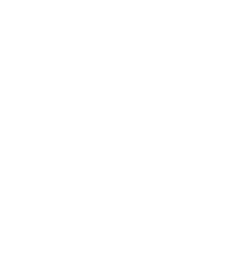 Așa arată un electrician foarte chipeș model negru pe tricou