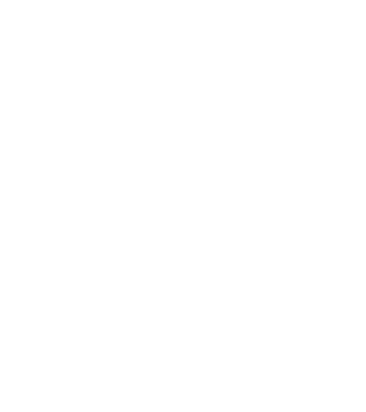 Crazy Cat Ladies are born in October model negru pe tricou