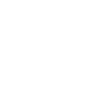 2022 survivor model alb pe tricou