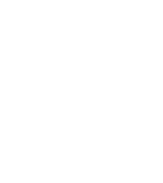 să nu ai niciodată încrede într-un bucătar slab model negru pe tricou