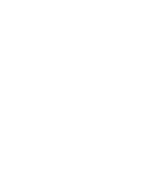 Alive since 2009 model negru pe tricou
