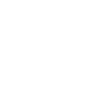 nobody is perfect 1998 model negru pe tricou