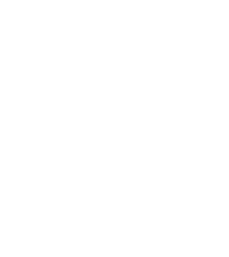 Sunt mândra soție a unui soț minunat model negru pe tricou