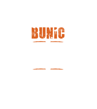 Bunic - bărbatul, mitul, legenda model negru pe tricou