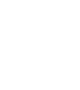 hodor model negru pe tricou