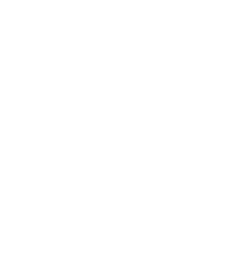 Alive since 1959 model negru pe tricou