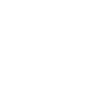 Unii îmi spun pe nume, dar cei mai importanți îmi spun tată model negru pe tricou