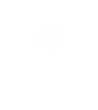 Rocky Marciano model negru pe tricou