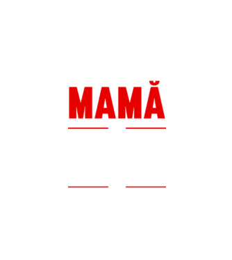 mamă, super femeie, frumusețe, eroină model negru pe tricou