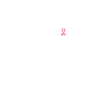 Not today model negru pe tricou