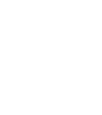 ChatoliCoke model albastru jeanși pe tricou