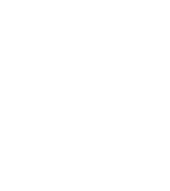  Sad Girls Club model negru pe tricou
