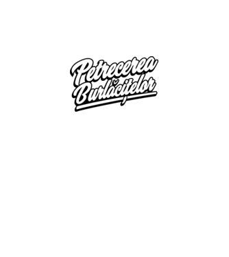 petrecerea burlăcițelor model roșu pe tricou