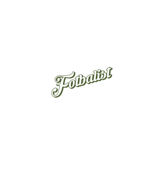 Cel mai bun Fotbalist din lume model negru pe tricou
