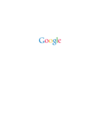 Google wife model negru pe tricou