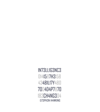 5Z3PH3N H4WK1NG model alb pe tricou