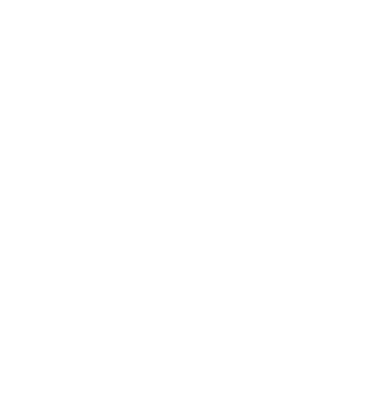 Rub Smoke Eat Repeat model negru pe tricou