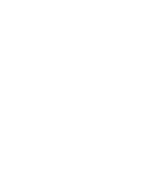 LOVE Corgie model albastru jeanși pe tricou