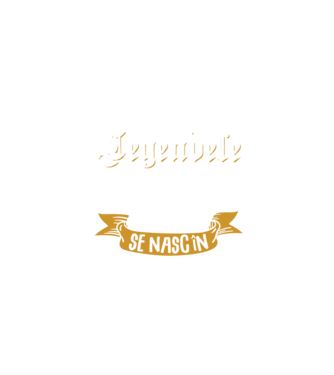 Legendele șahului se nasc în februarie model negru pe tricou