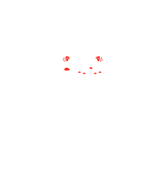 merry chessmass model negru pe tricou