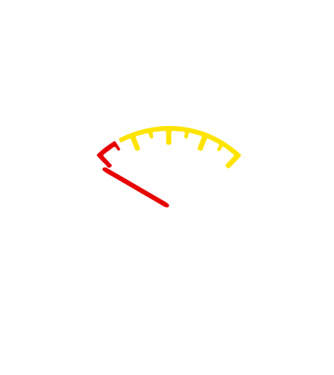 I need beer model negru pe tricou