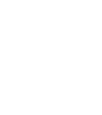 LOVE Beagle model albastru jeanși pe tricou