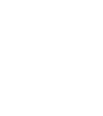 keep calm blank model gri închis pe tricou