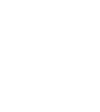 nu ai nicio idee despre munca în echipă dacă partenerul tău nu este un spirit liber de 500 de kilograme model negru pe tricou