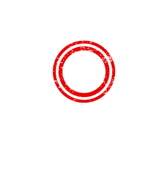 Birthday captain 70 Years old model albastru regal pe tricou