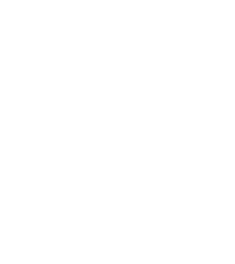 not your ... mămăruța mea model alb pe tricou