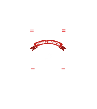 nu te pune niciodată cu un pescar, pentru că știm locuri unde nimeni nu te va găsi model negru pe tricou