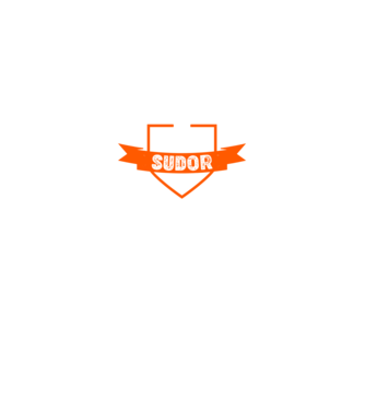 Sunt cel mai tare sudor și tot ce am primit pentru asta a fost acest tricou jalnic model albastru regal pe tricou