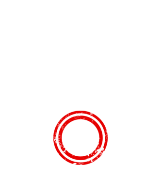 Birthday captain 60 Years old model negru pe tricou