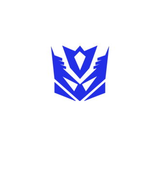 Transformers 5 model alb pe tricou