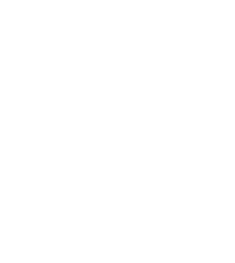 Keep calm and hawk tuah model negru pe tricou