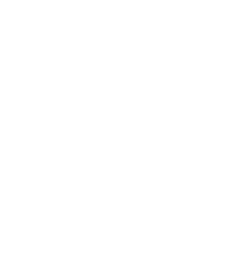Scuba Dad model negru pe tricou