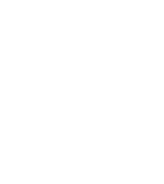 Cei mai buni au gemeni model negru pe tricou