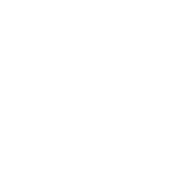 real man dont need motors model negru pe tricou